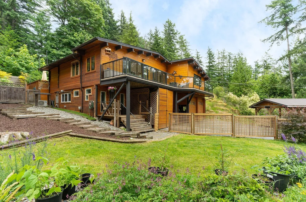 1222 MILLER ROAD, Bowen Island BC V0N 1G1, Bowen Island BC — Residential for Sale — Photo 28 of 40