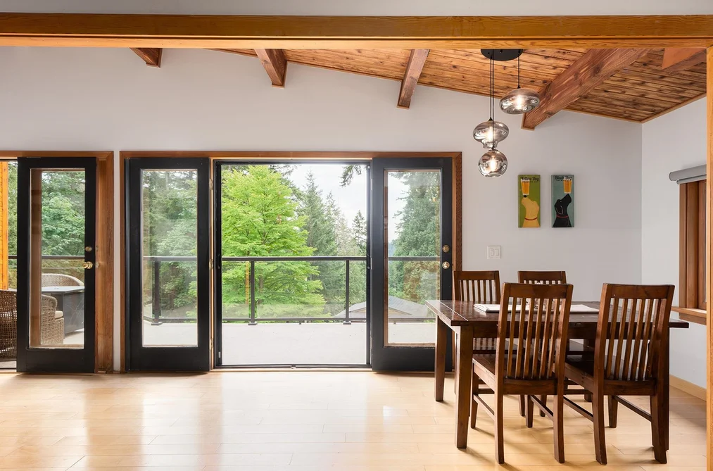 1222 MILLER ROAD, Bowen Island BC V0N 1G1, Bowen Island BC — Residential for Sale — Photo 3 of 40