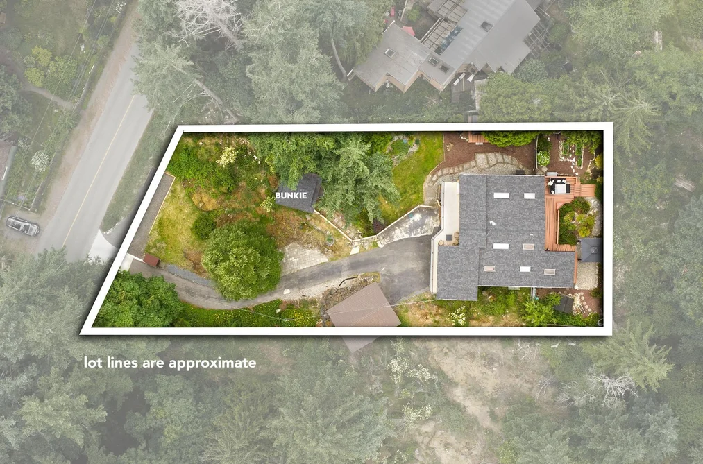 1222 MILLER ROAD, Bowen Island BC V0N 1G1, Bowen Island BC — Residential for Sale — Photo 34 of 40