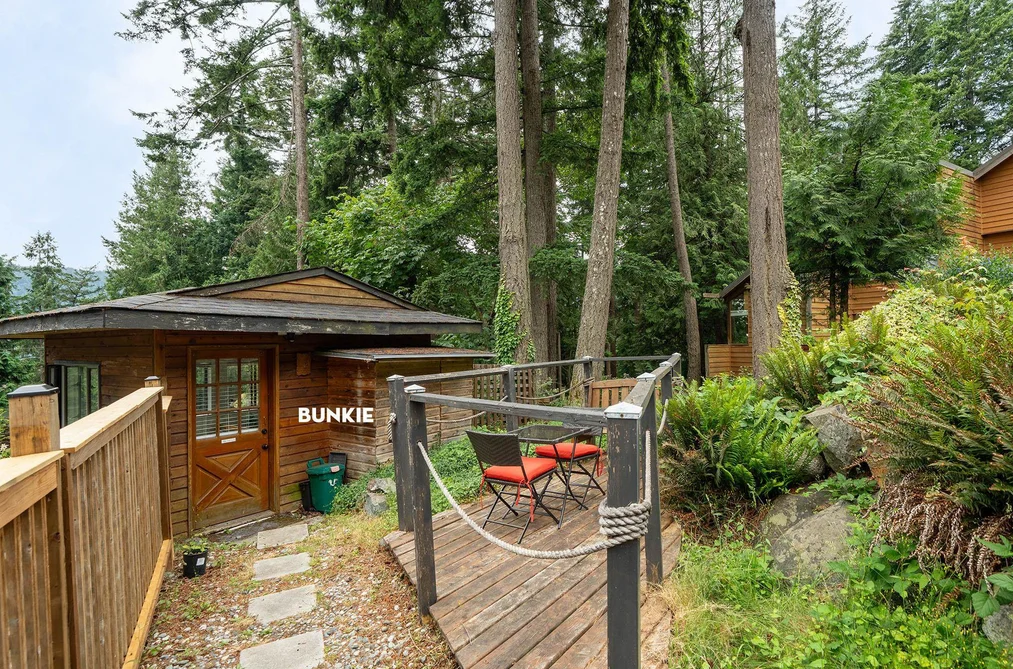 1222 MILLER ROAD, Bowen Island BC V0N 1G1, Bowen Island BC — Residential for Sale — Photo 36 of 40