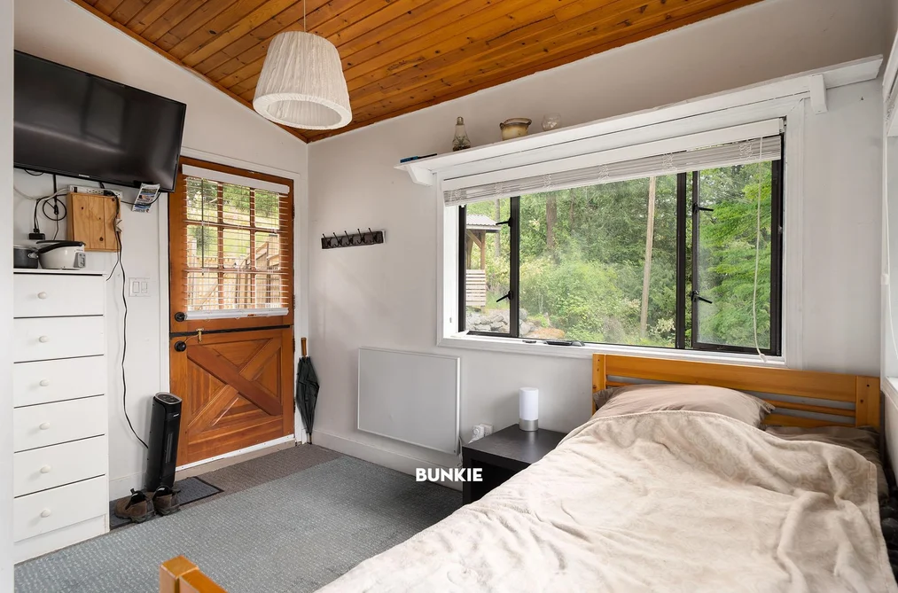 1222 MILLER ROAD, Bowen Island BC V0N 1G1, Bowen Island BC — Residential for Sale — Photo 37 of 40