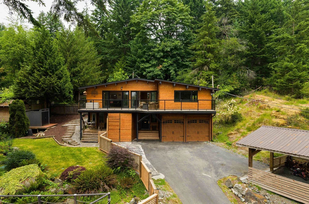 1222 MILLER ROAD, Bowen Island BC V0N 1G1, Bowen Island BC — Residential for Sale — Photo 38 of 40