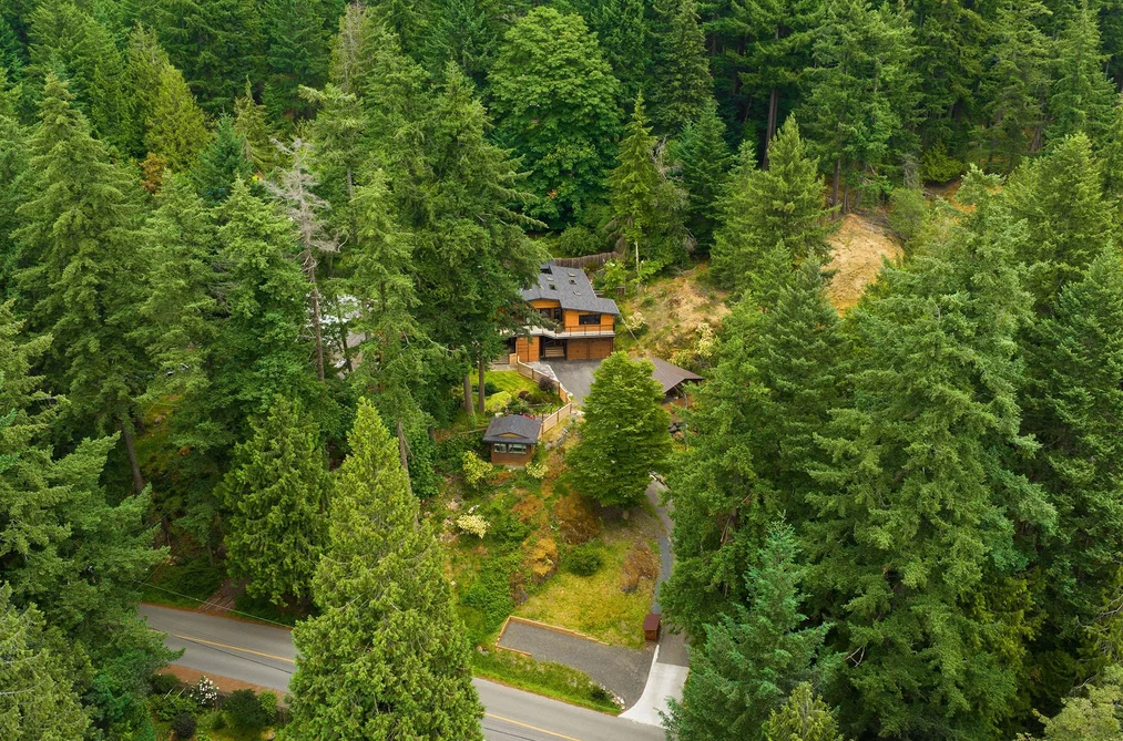 1222 MILLER ROAD, Bowen Island BC V0N 1G1, Bowen Island BC — Residential for Sale — Photo 39 of 40