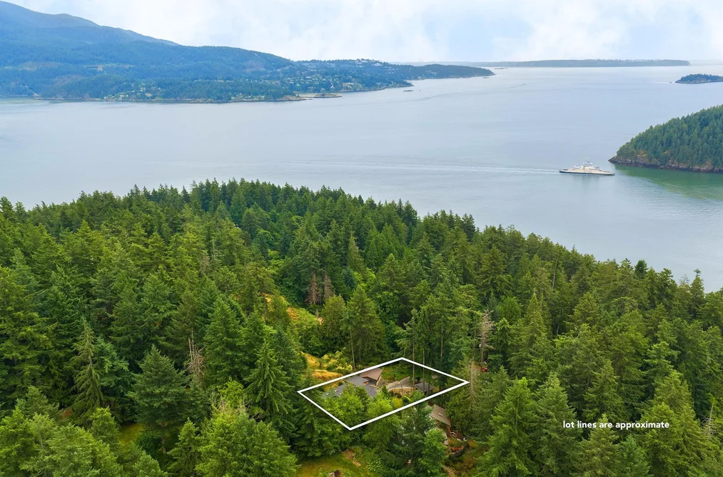 1222 MILLER ROAD, Bowen Island BC V0N 1G1, Bowen Island BC — Residential for Sale — Photo 40 of 40