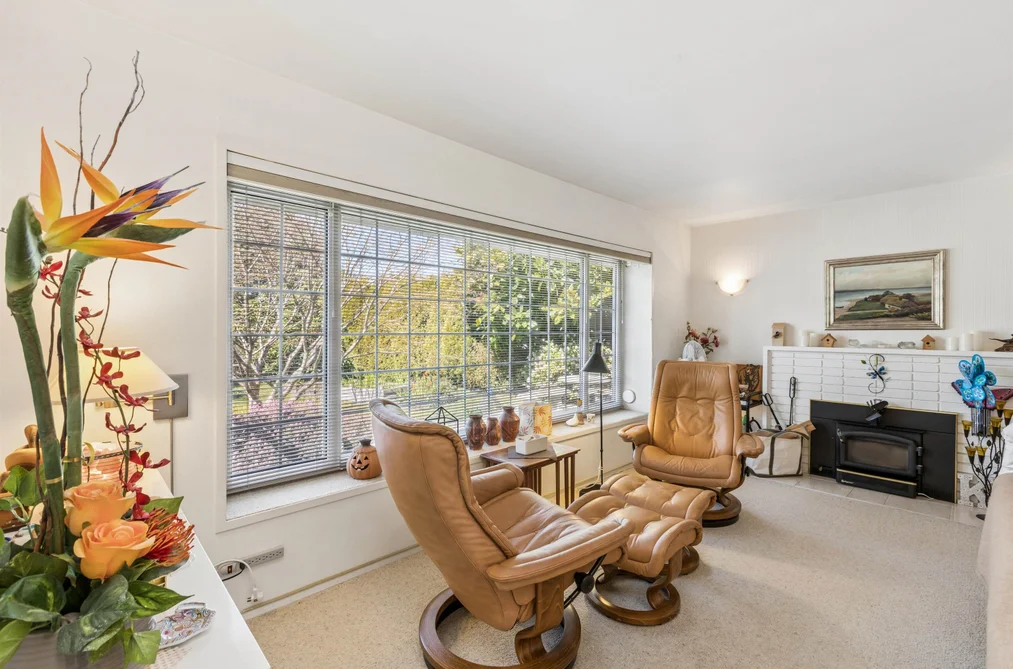 1222 ROSEWOOD CRESCENT, North Vancouver BC V7P 1H4, North Vancouver BC — Residential for Sale - Photo 3
