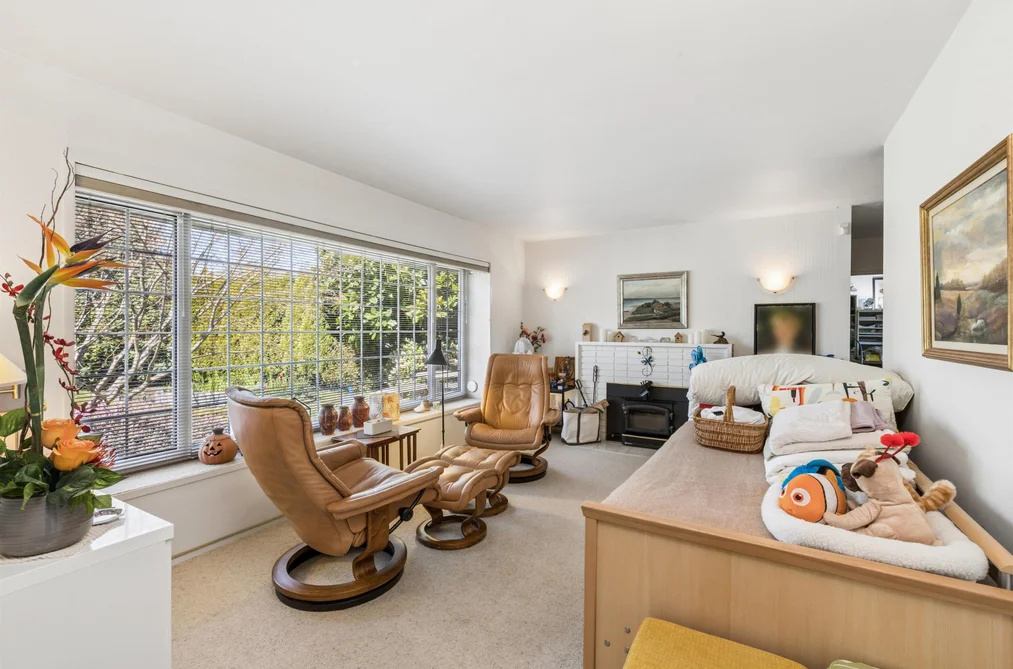 1222 ROSEWOOD CRESCENT, North Vancouver BC V7P 1H4, North Vancouver BC — Residential for Sale - Photo 4