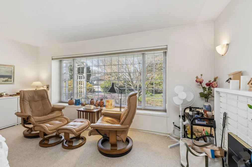 1222 ROSEWOOD CRESCENT, North Vancouver BC V7P 1H4, North Vancouver BC — Residential for Sale - Photo 5