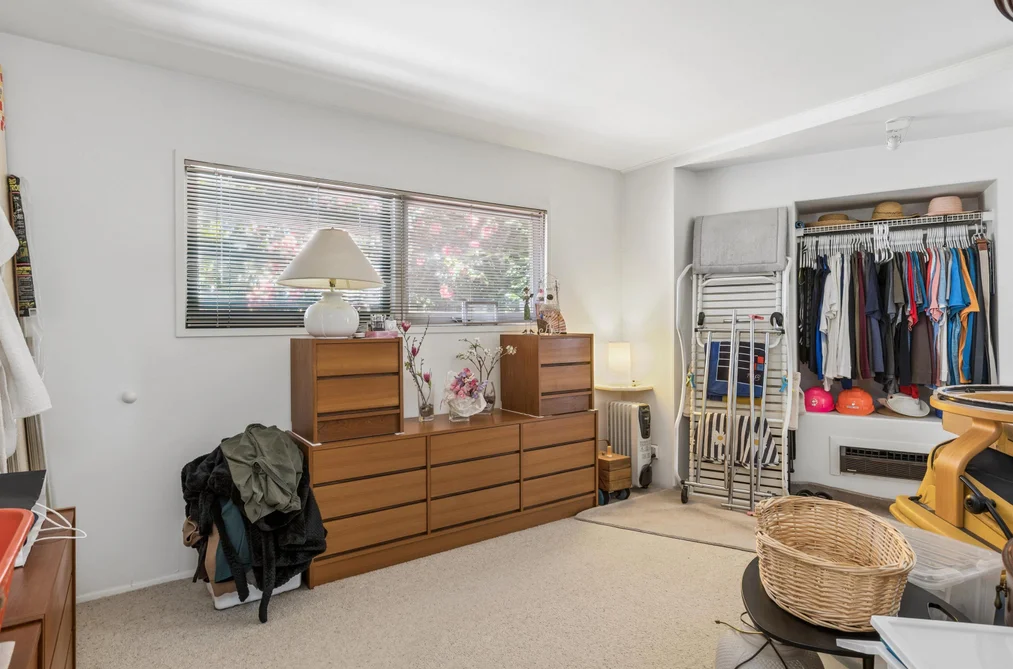 1222 ROSEWOOD CRESCENT, North Vancouver BC V7P 1H4, North Vancouver BC — Residential for Sale - Photo 6