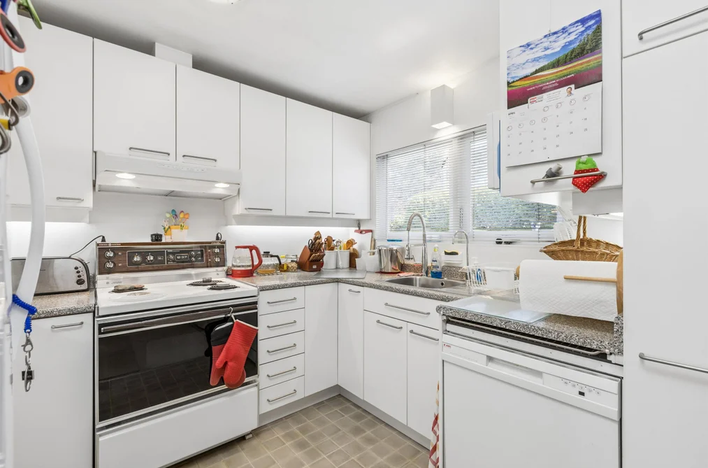 1222 ROSEWOOD CRESCENT, North Vancouver BC V7P 1H4, North Vancouver BC — Residential for Sale - Photo 7