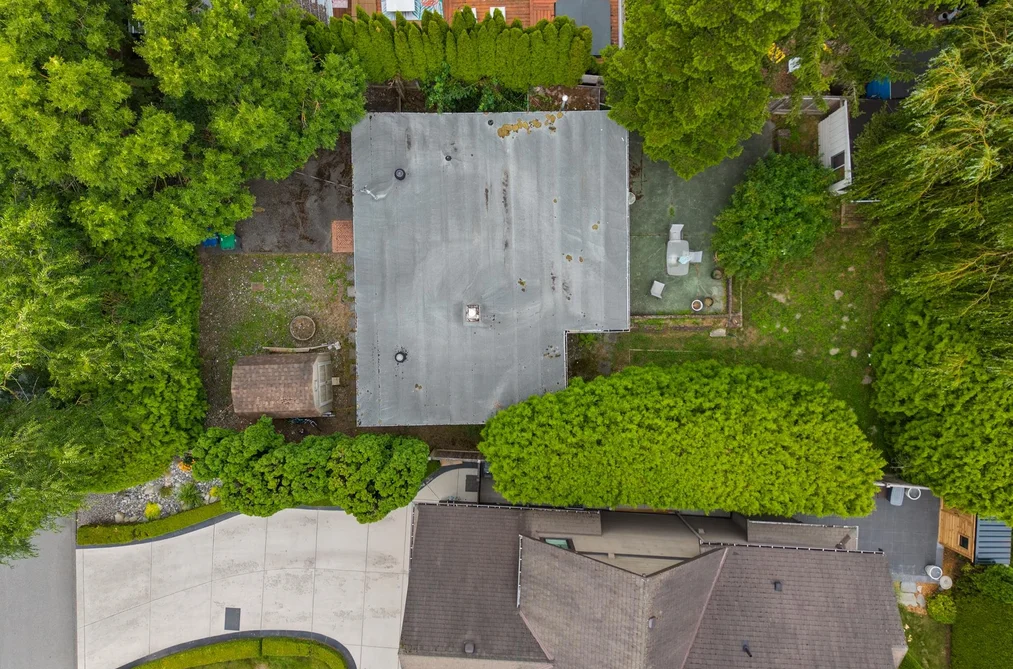 House for sale at 12221 Gilley Street Surrey British Columbia - MLS: R3152226