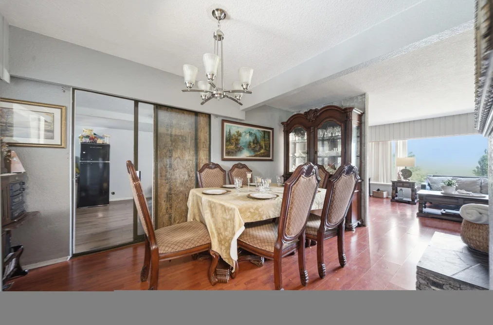 12222 100 AVENUE, Surrey, BC — Residential for Sale — Photo 10 of 37