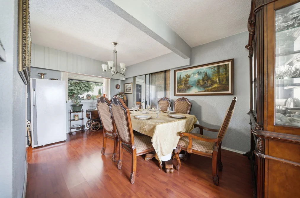 12222 100 AVENUE, Surrey, BC — Residential for Sale — Photo 11 of 37