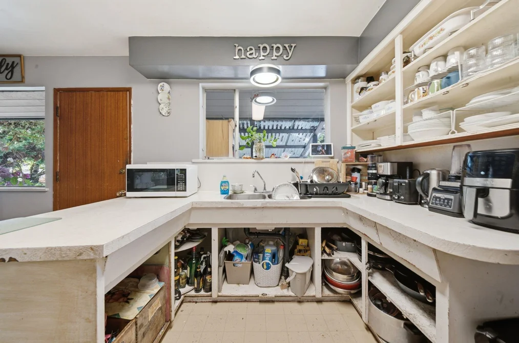 12222 100 AVENUE, Surrey, BC — Residential for Sale — Photo 14 of 37