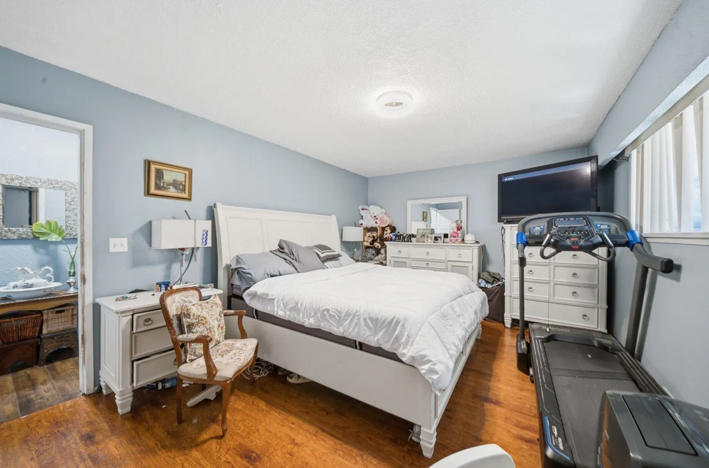 12222 100 AVENUE, Surrey, BC — Residential for Sale — Photo 17 of 37