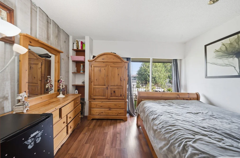 12222 100 AVENUE, Surrey, BC — Residential for Sale — Photo 19 of 37