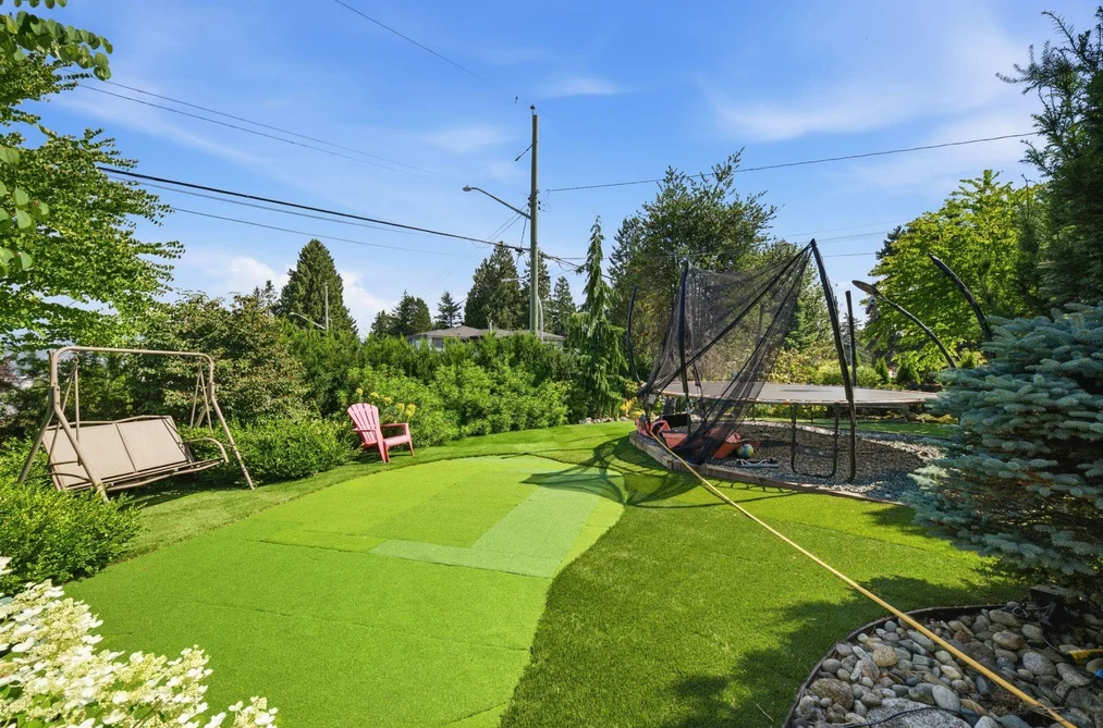 12222 100 AVENUE, Surrey, BC — Residential for Sale — Photo 31 of 37