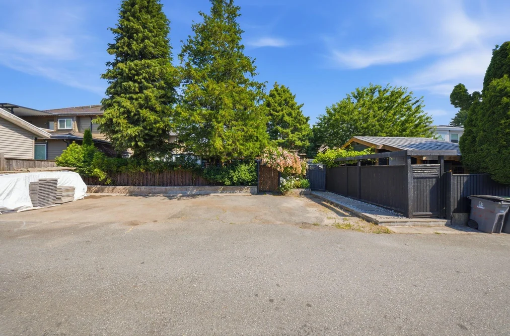 12222 100 AVENUE, Surrey, BC — Residential for Sale — Photo 34 of 37