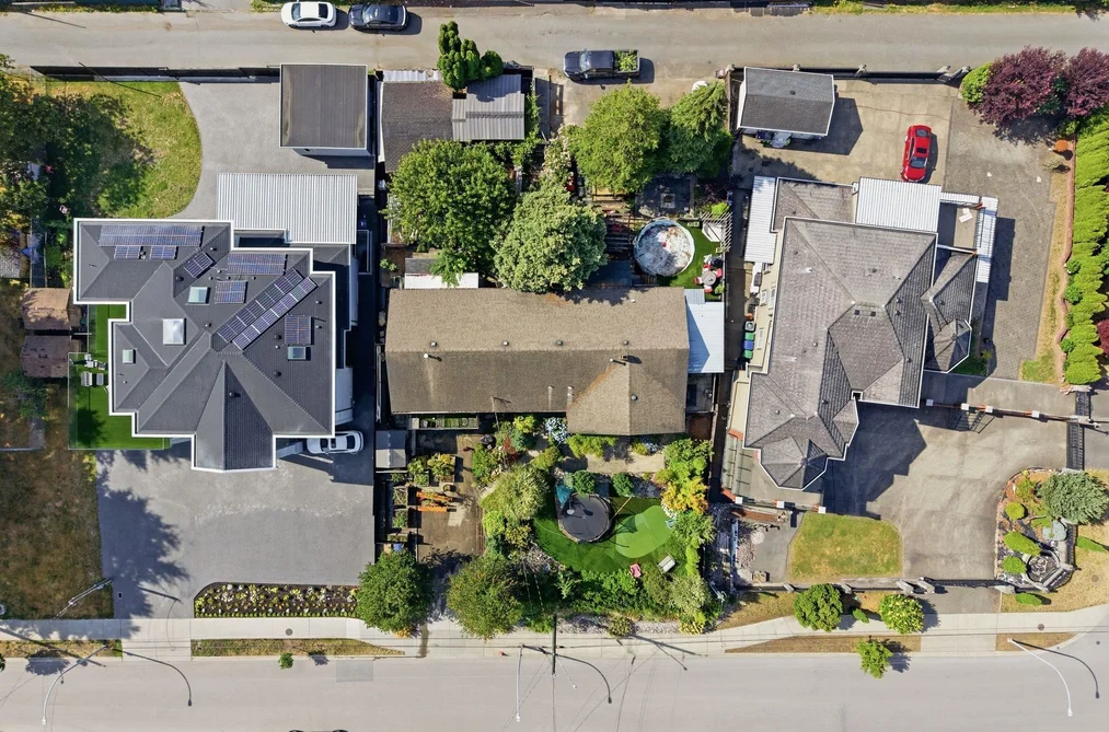 12222 100 AVENUE, Surrey, BC — Residential for Sale — Photo 37 of 37