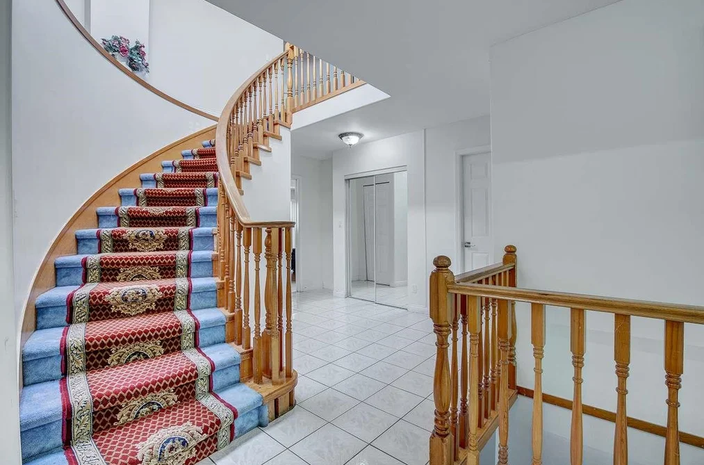 12224 68 AVENUE, Surrey BC V3W 0Z4, Surrey BC — Residential for Sale - Photo 5