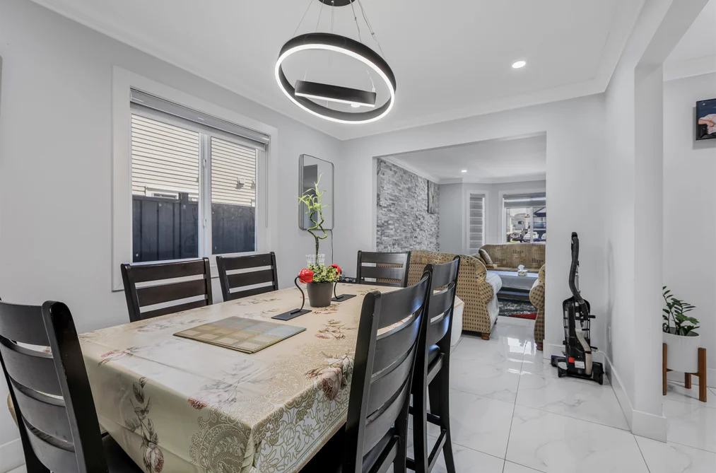12227 68A AVENUE, Surrey BC V3W 0X3, Surrey BC — Residential for Sale - Photo 6
