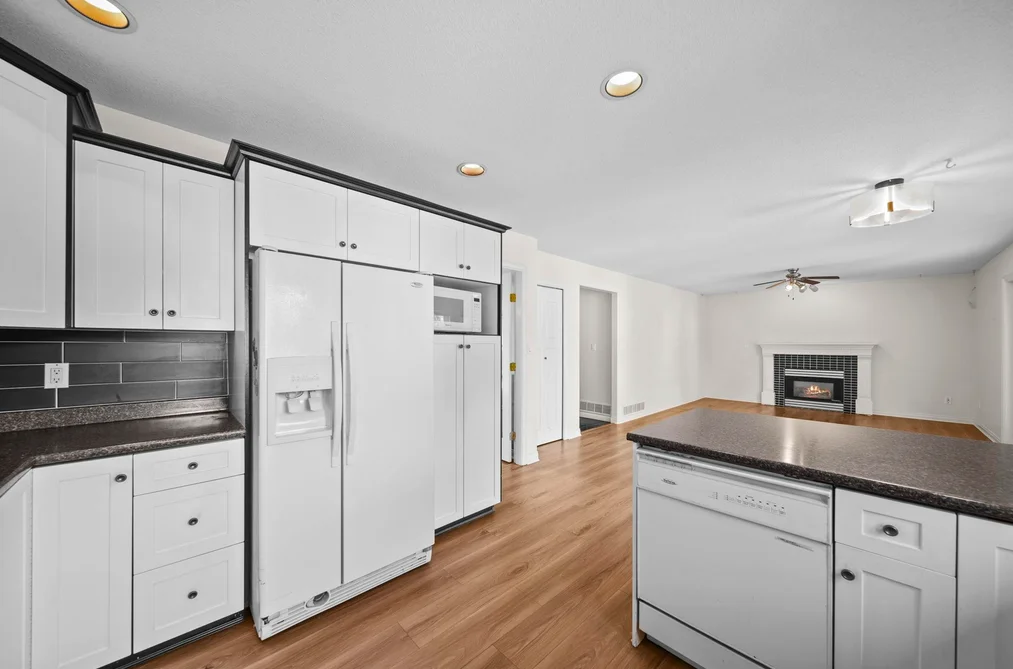 12227 BONSON ROAD, Pitt Meadows BC V3Y 2L5, Pitt Meadows BC — Residential for Sale — Photo 11 of 32