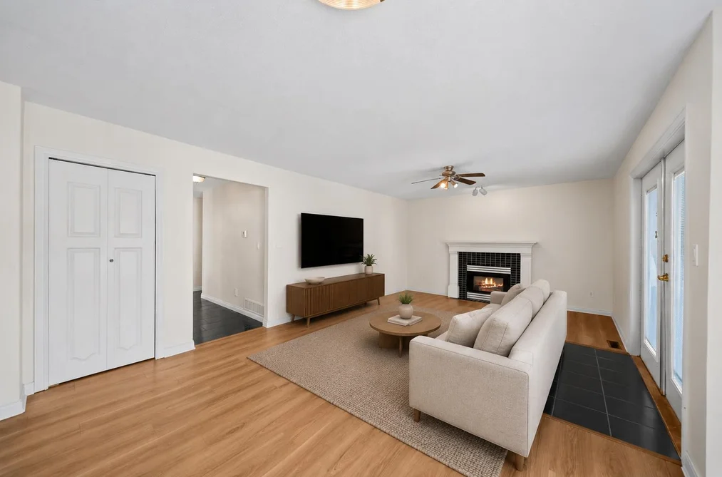 12227 BONSON ROAD, Pitt Meadows BC V3Y 2L5, Pitt Meadows BC — Residential for Sale — Photo 12 of 32