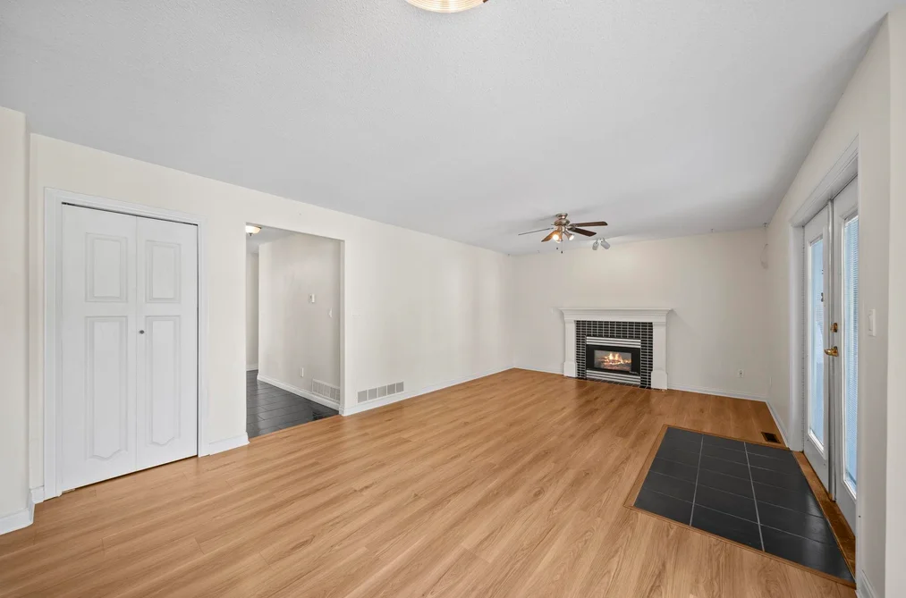 12227 BONSON ROAD, Pitt Meadows BC V3Y 2L5, Pitt Meadows BC — Residential for Sale — Photo 13 of 32