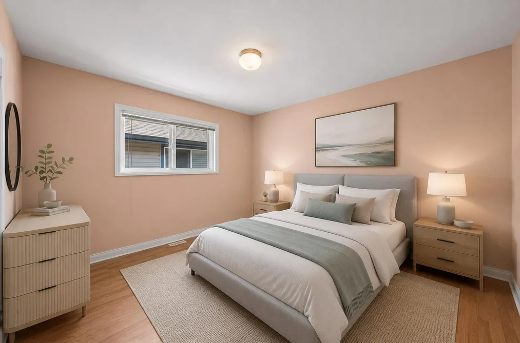 12227 BONSON ROAD, Pitt Meadows BC V3Y 2L5, Pitt Meadows BC — Residential for Sale — Photo 15 of 32