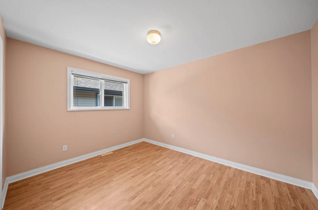 12227 BONSON ROAD, Pitt Meadows BC V3Y 2L5, Pitt Meadows BC — Residential for Sale — Photo 16 of 32