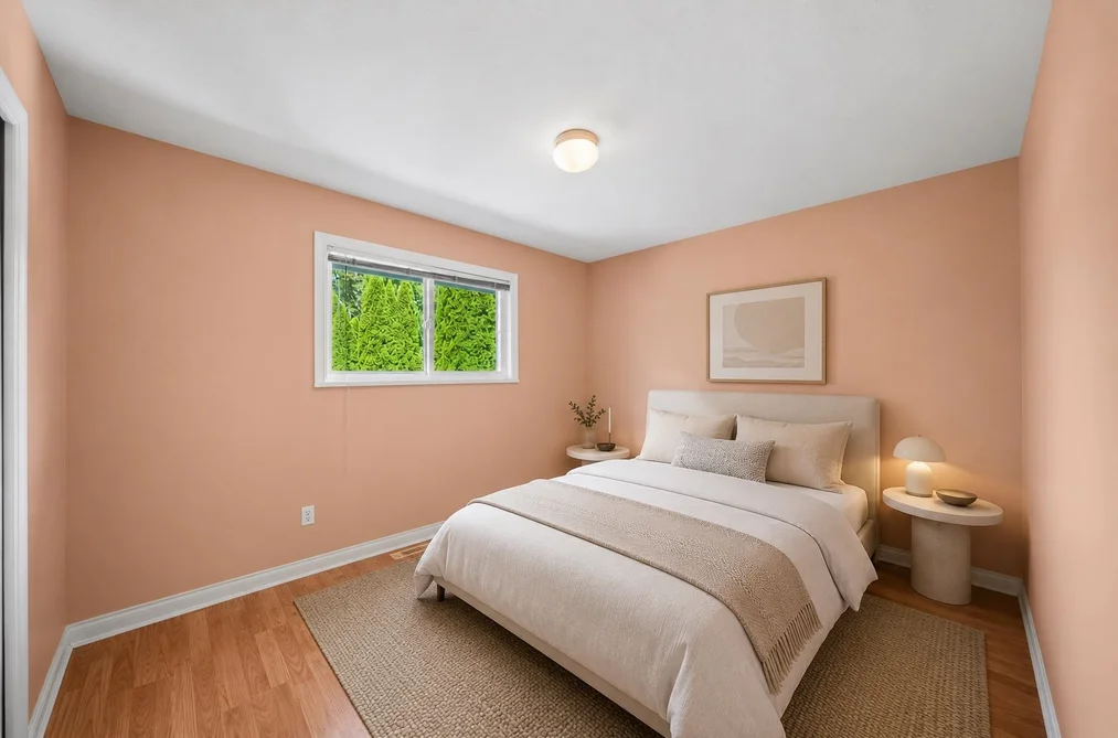 12227 BONSON ROAD, Pitt Meadows BC V3Y 2L5, Pitt Meadows BC — Residential for Sale — Photo 17 of 32