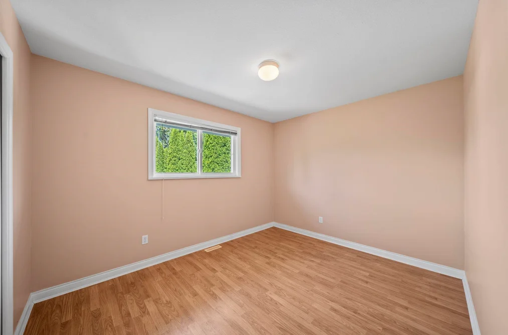 12227 BONSON ROAD, Pitt Meadows BC V3Y 2L5, Pitt Meadows BC — Residential for Sale — Photo 18 of 32