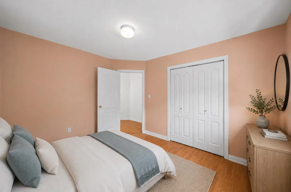 12227 BONSON ROAD, Pitt Meadows BC V3Y 2L5, Pitt Meadows BC — Residential for Sale — Photo 20 of 32