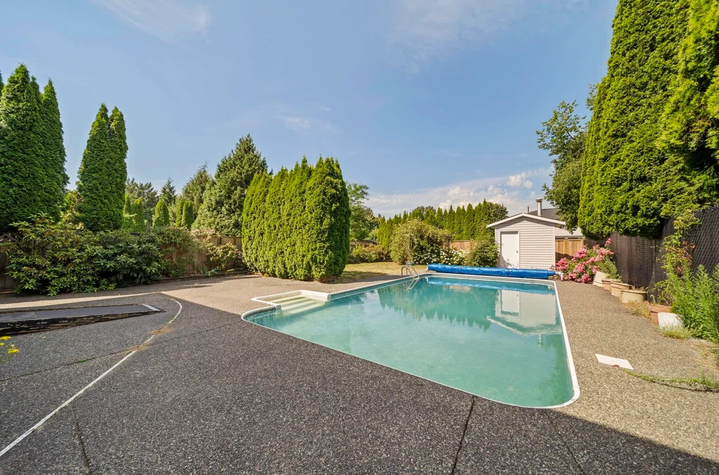 12227 BONSON ROAD, Pitt Meadows BC V3Y 2L5, Pitt Meadows BC — Residential for Sale — Photo 26 of 32