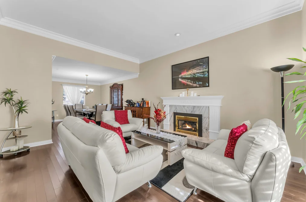 12231 63a Ave, Surrey, BC - MLS: R3178584
