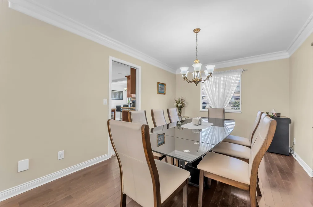 12231 63A Avenue, Surrey, BC - House for Sale - Photo 10 of 40