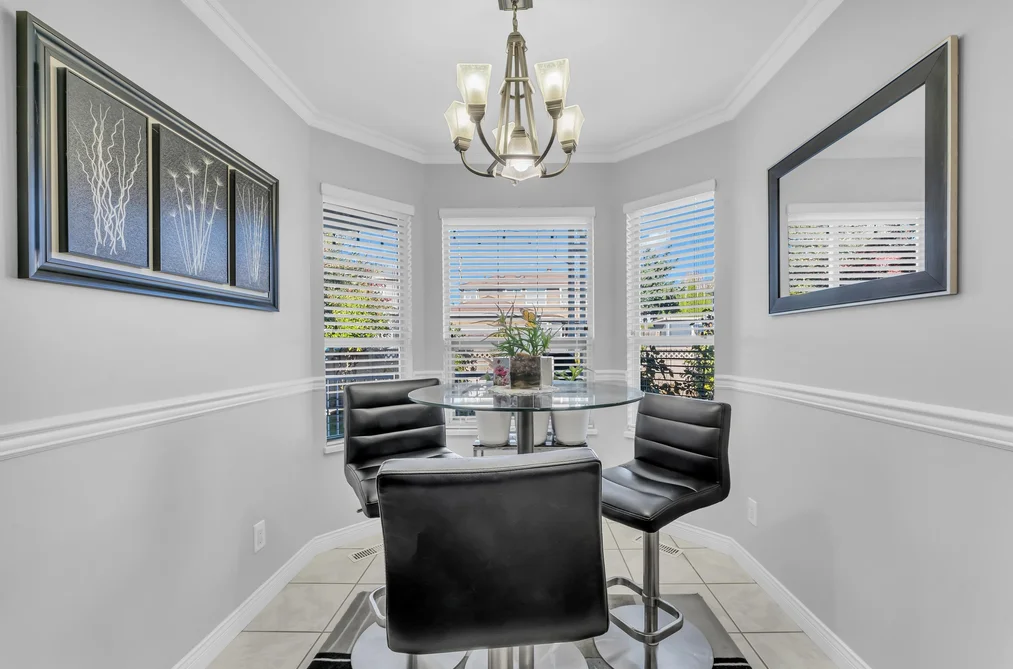 12231 63A Avenue, Surrey, BC - House for Sale - Photo 17 of 40