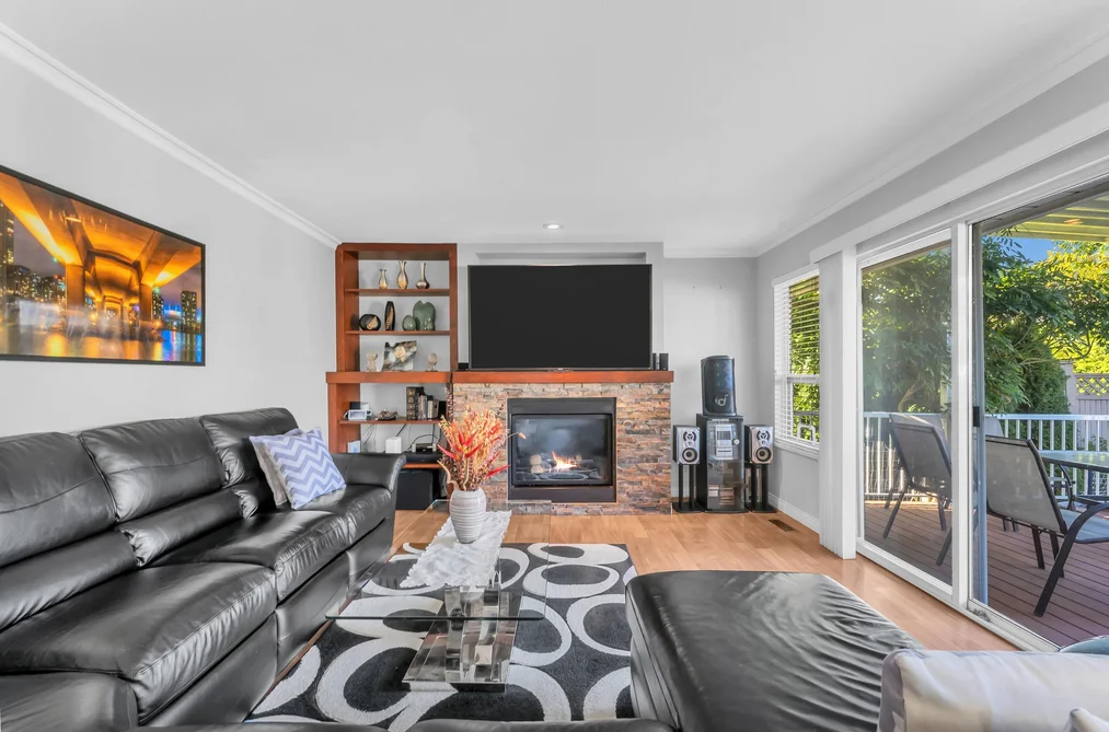 12231 63A Avenue, Surrey, BC - House for Sale - Photo 20 of 40