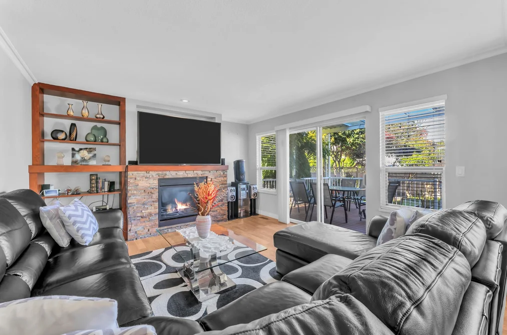 12231 63A Avenue, Surrey, BC - House for Sale - Photo 21 of 40