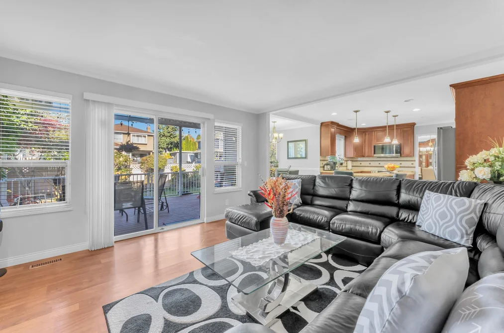 12231 63A Avenue, Surrey, BC - House for Sale - Photo 23 of 40