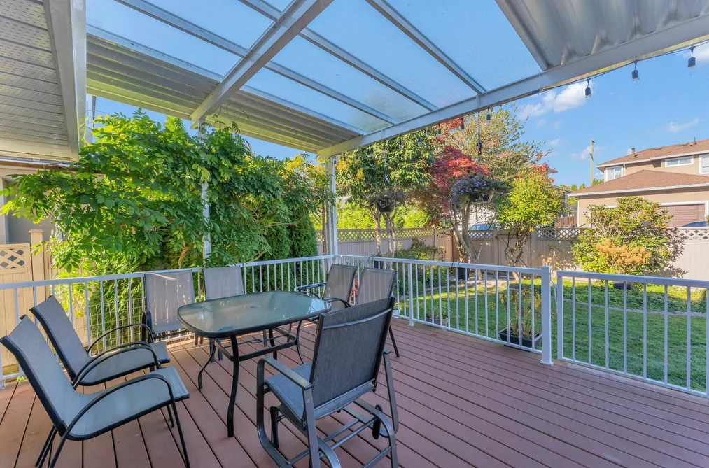 12231 63A Avenue, Surrey, BC - House for Sale - Photo 26 of 40