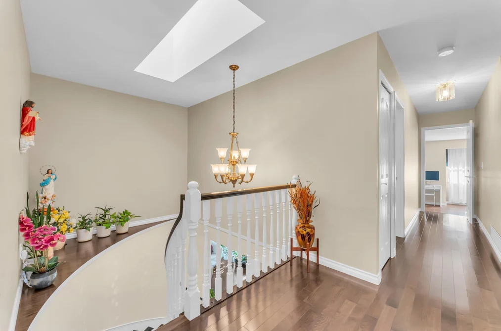 12231 63A Avenue, Surrey, BC - House for Sale - Photo 28 of 40