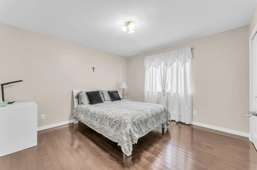 12231 63A Avenue, Surrey, BC - House for Sale - Photo 29 of 40