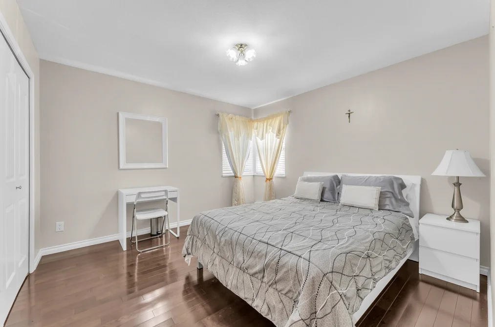 12231 63A Avenue, Surrey, BC - House for Sale - Photo 30 of 40