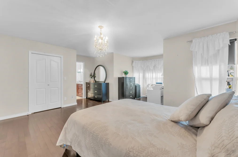 12231 63A Avenue, Surrey, BC - House for Sale - Photo 34 of 40