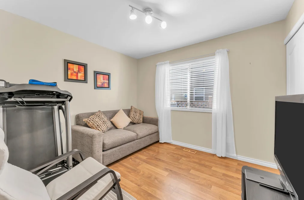 12231 63A Avenue, Surrey, BC - House for Sale - Photo 37 of 40