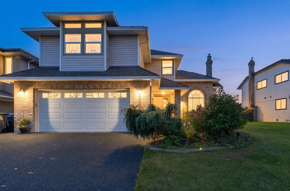 12231 63A Avenue, Surrey, BC - House for Sale - Photo 39 of 40