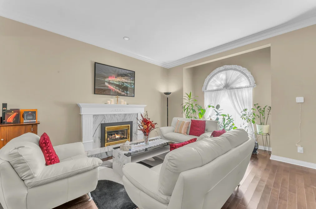 12231 63A Avenue, Surrey, BC - House for Sale - Photo 5 of 40