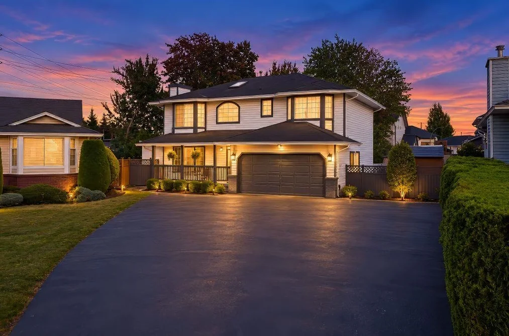 House for sale at 12232 Cypress Court Pitt Meadows British Columbia - MLS: R3168195