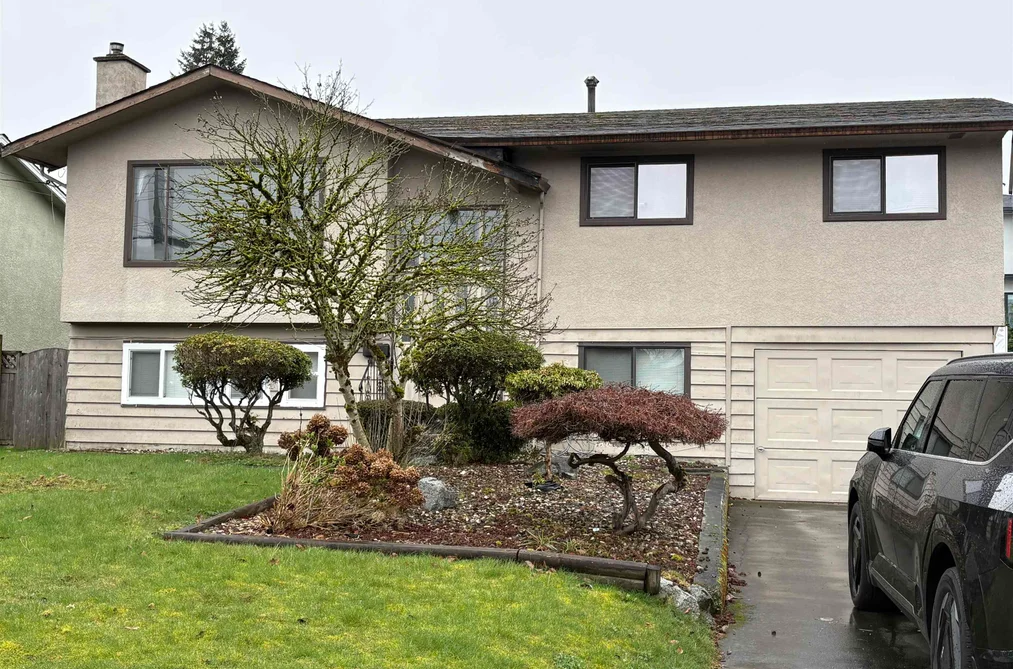 House for sale at 12234 99a Avenue Surrey British Columbia - MLS: R3123150