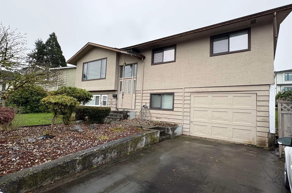 12234 99A AVENUE, Surrey BC V3V 2R2, Surrey BC — Residential for Sale - Photo 2